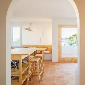 Jove Appartement Cadaqués