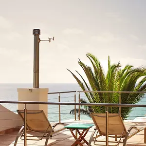  Villa Premium Isabel 1 Spanien
