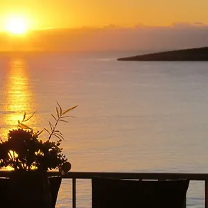  Apartment Sa Maniga 6 O Stephanie Spanien