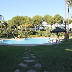 Apartment Sr Costa Del Sol Miraflores, La Cala De Mijas