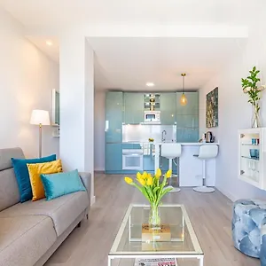 apartamento-butiplaya.1costadelsol.com/