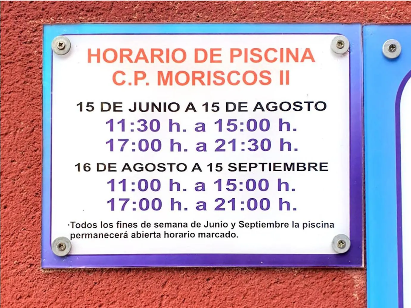 Playa Granada Apartamentos Moriscos II Motril 0*,  Spain